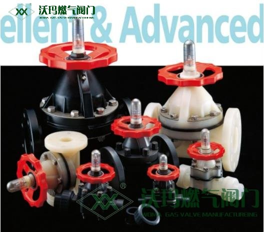 塑料PVC閥門擰不動(dòng)怎么辦?平時(shí)保養(yǎng)要注意什么？