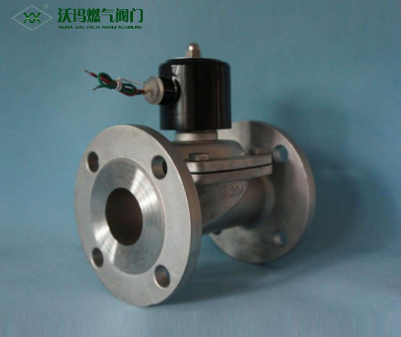 簡(jiǎn)述電磁閥工作原理、分類，講述電磁閥價(jià)格與利潤(rùn)趨勢(shì)